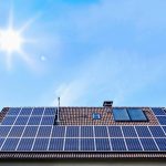 اتوماسیون ساختمان