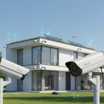 گروه صنعتی لمپا