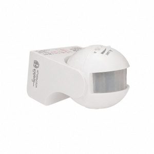 سنسور حرکتی روکار CUCCI