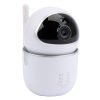 دوربین تعقیب سوژه 2 مگاپیکسل فوتک مدل FT-P200SMKP