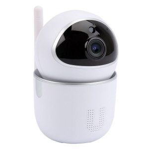 دوربین تعقیب سوژه 2 مگاپیکسل فوتک مدل FT-P200SMKP