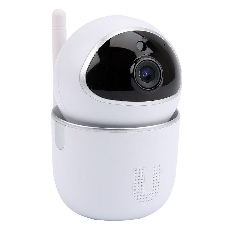 دوربین تعقیب سوژه 2 مگاپیکسل فوتک مدل FT-P200SMKP