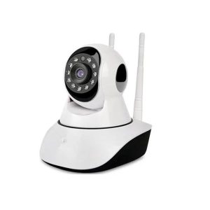دوربین اتوترکینگ 2 مگاپیکسل فوتک