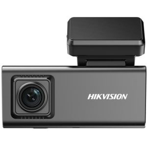 دوربین ثبت وقایع V300 هایک ویژن