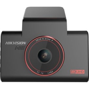 دوربین ثبت وقایع CS6 هایک ویژن