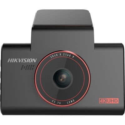 دوربین ثبت وقایع CS6 هایک ویژن