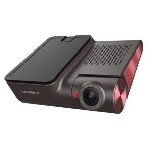 دوربین ثبت قایع G2 PRO هایک ویژن