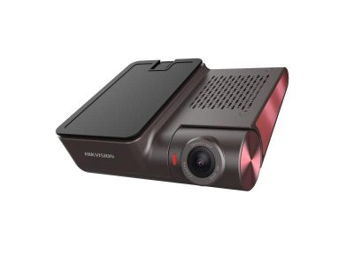 دوربین ثبت قایع G2 PRO هایک ویژن