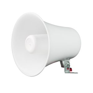 بلندگوی دزدگیر اماکن ASA