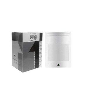 چشمی دزدگیر Paradox Pro Plus 476