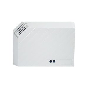 شوک سنسور دزگیر ASA